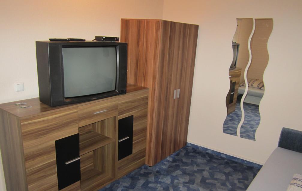 Am Rasthof Dresdner Tor Hotel Wilsdruff Room photo