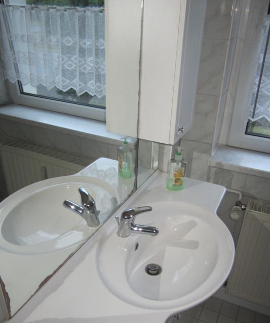 Am Rasthof Dresdner Tor Hotel Wilsdruff Room photo