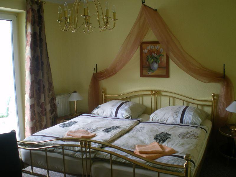 Am Rasthof Dresdner Tor Hotel Wilsdruff Room photo